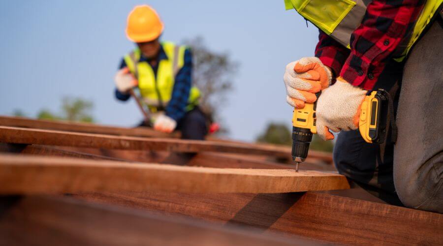 Professional Storm Sewer Service in Comstock, MN